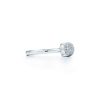 Ring - Image 2