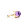 Ring - Image 2