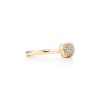 Ring - Image 2
