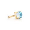 Ring - Image 2