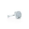 Ring - Image 2