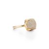Ring - Image 2