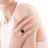 Ring - Image 2