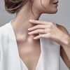 Ring - Image 2