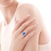 Ring - Image 2