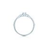 Ring - Image 3