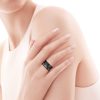 Ring - Image 2