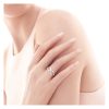 Ring - Image 2