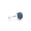 Ring - Image 2