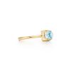 Ring - Image 2