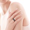 Ring - Image 2