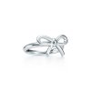 Ring - Image 2