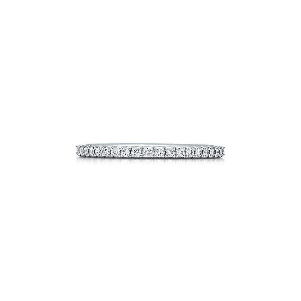 Ring (no logo)