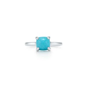 Paloma s Sugar Stacks Archives 925 Silver Replica Tiffany Co