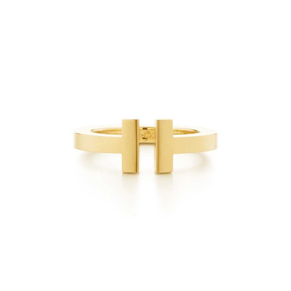 Square Ring