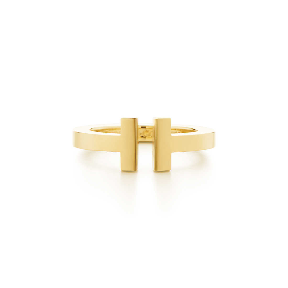 Tiffany t square ring replica deals