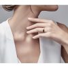 Tiffany & Co.® Band Ring - Image 2