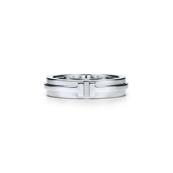 Two Narrow Ring