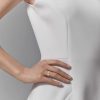 Two Narrow Ring - Image 2