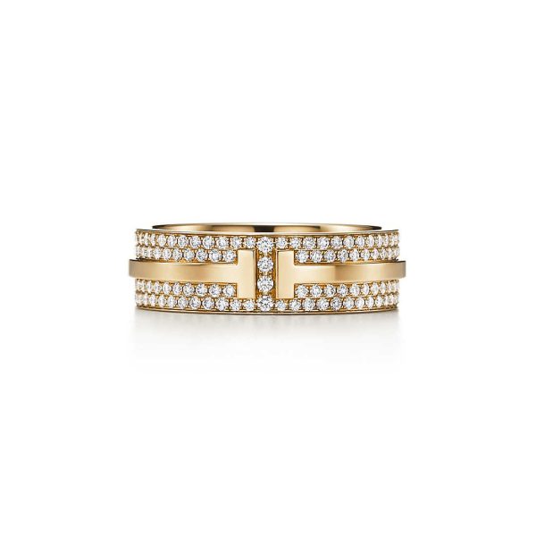 Two Ring