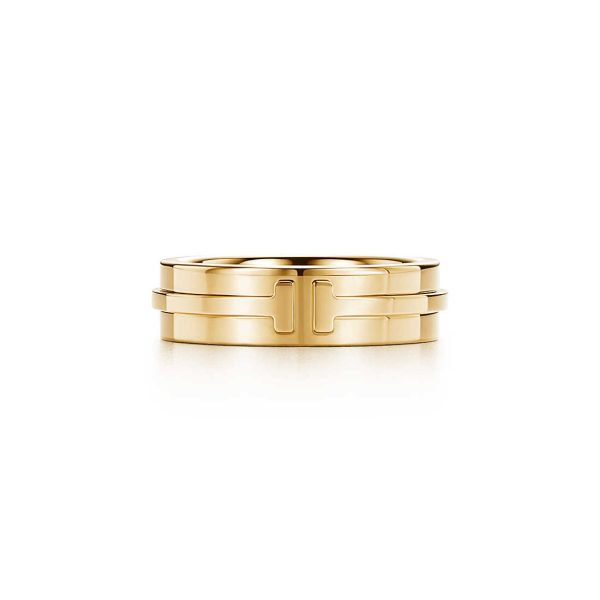 Two Ring