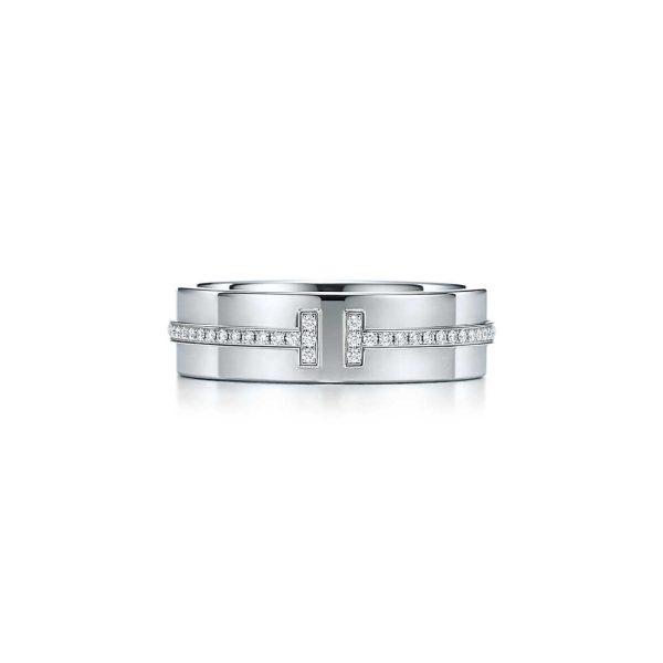 Two Ring