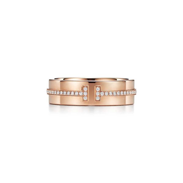 Two Ring
