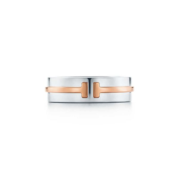 Two Ring