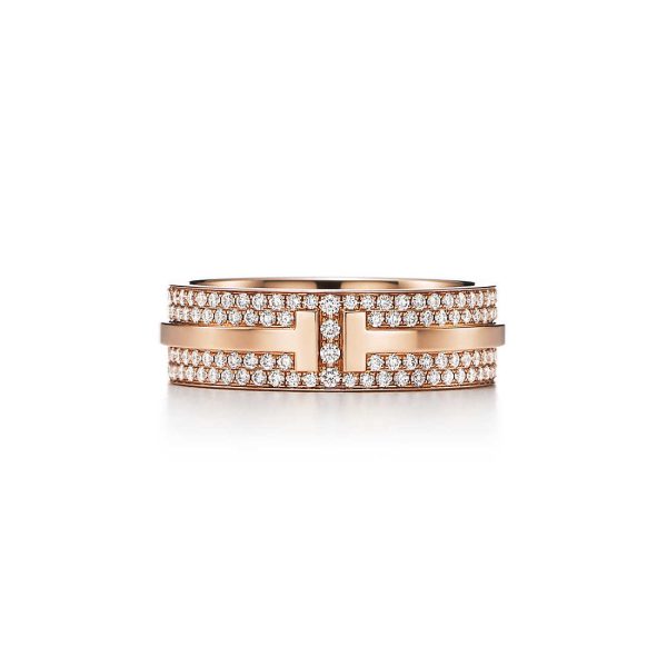 Two Ring