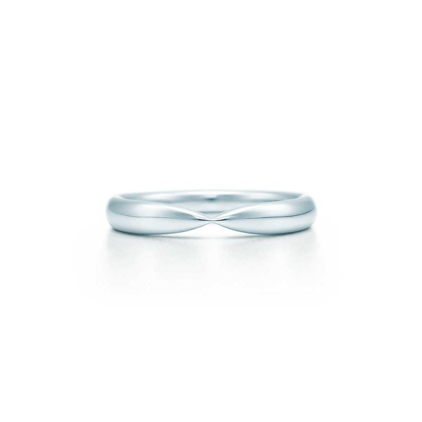 Wedding Band