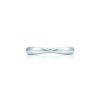 Wedding Band - Image 3