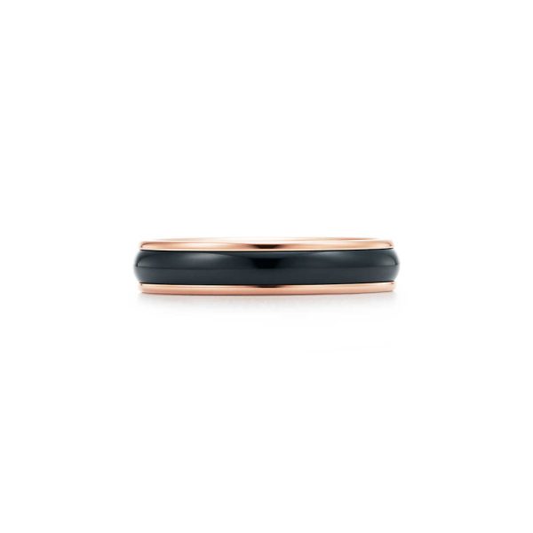 Wedding Band Ring