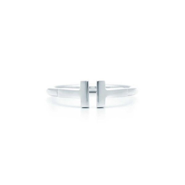 Wire Ring