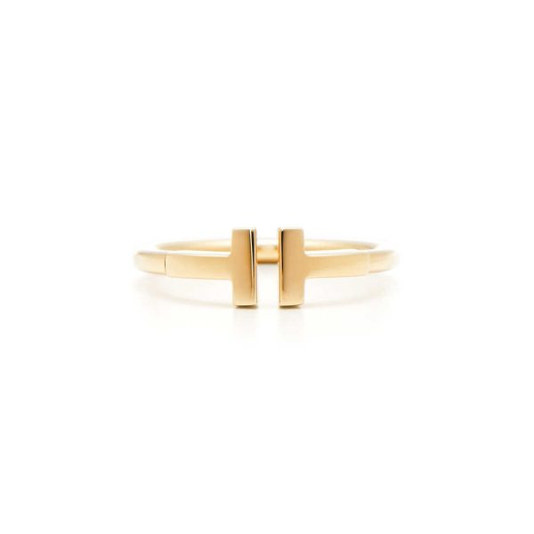 Wire Ring
