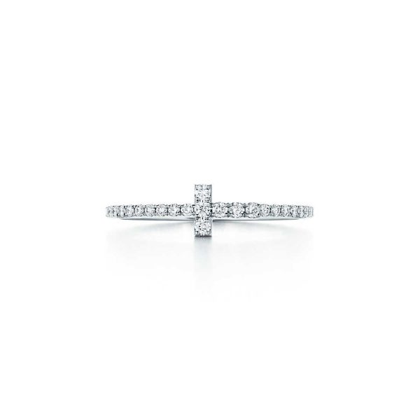 Wire Ring