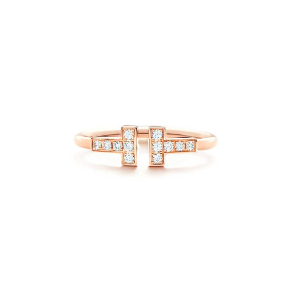 Wire Ring