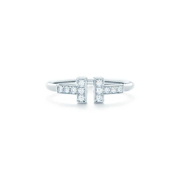 Wire Ring