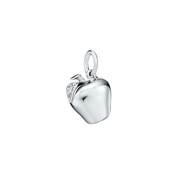 Apple Charm