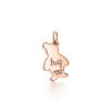 Bear Hug Charm - Image 2