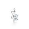 Bear Hug Charm - Image 2