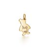 Bear Hug Charm - Image 2