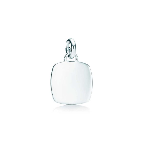 Cushion Charm