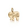 Elephant Charm - Image 2