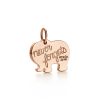 Elephant Charm - Image 2