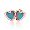Heart Locket - Image 2