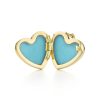 Heart Locket - Image 2