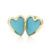 Heart Locket - Image 2