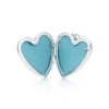 Heart Locket - Image 2