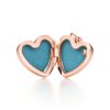 Heart Locket - Image 2