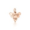 Honey Bee Charm - Image 2